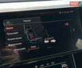 Черный Ауди E-Tron, объемом двигателя 0 л и пробегом 70 тыс. км за 39900 $, фото 86 на Automoto.ua