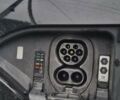 Черный Ауди E-Tron, объемом двигателя 0 л и пробегом 80 тыс. км за 40950 $, фото 24 на Automoto.ua