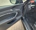 Ауди E-Tron 2021 в Киеве на Automoto.ua Черный Ауди E-Tron, объемом двигателя 0 л и пробегом 28 тыс. км за 38000 $, фото 55 на Automoto.ua