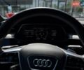 Чорний Ауді E-Tron, об'ємом двигуна 0 л та пробігом 50 тис. км за 36600 $, фото 21 на Automoto.ua