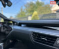 Черный Ауди E-Tron, объемом двигателя 0 л и пробегом 49 тыс. км за 44699 $, фото 97 на Automoto.ua