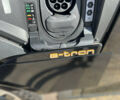 Черный Ауди E-Tron, объемом двигателя 0 л и пробегом 13 тыс. км за 35900 $, фото 34 на Automoto.ua