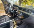 Черный Ауди E-Tron, объемом двигателя 0 л и пробегом 200 тыс. км за 27500 $, фото 48 на Automoto.ua