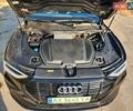 Ауди E-Tron 2021 в Киеве на Automoto.ua Черный Ауди E-Tron, объемом двигателя 0 л и пробегом 28 тыс. км за 38000 $, фото 78 на Automoto.ua