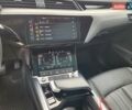 Ауди E-Tron 2021 в Киеве на Automoto.ua Черный Ауди E-Tron, объемом двигателя 0 л и пробегом 28 тыс. км за 38000 $, фото 61 на Automoto.ua