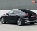 Чорний Ауді E-Tron, об'ємом двигуна 0 л та пробігом 148 тис. км за 31500 $, фото 14 на Automoto.ua