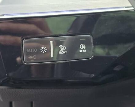 Черный Ауди E-Tron, объемом двигателя 0 л и пробегом 54 тыс. км за 43500 $, фото 95 на Automoto.ua