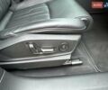Чорний Ауді E-Tron, об'ємом двигуна 0 л та пробігом 58 тис. км за 42999 $, фото 70 на Automoto.ua