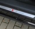 Черный Ауди E-Tron, объемом двигателя 0 л и пробегом 54 тыс. км за 43500 $, фото 66 на Automoto.ua