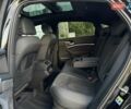 Черный Ауди E-Tron, объемом двигателя 0 л и пробегом 120 тыс. км за 29500 $, фото 67 на Automoto.ua