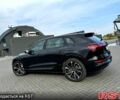 Чорний Ауді E-Tron, об'ємом двигуна 0 л та пробігом 39 тис. км за 31500 $, фото 2 на Automoto.ua