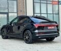 Черный Ауди E-Tron, объемом двигателя 0 л и пробегом 120 тыс. км за 29500 $, фото 17 на Automoto.ua