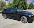 Черный Ауди E-Tron, объемом двигателя 0 л и пробегом 23 тыс. км за 38999 $, фото 14 на Automoto.ua