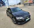 Ауди E-Tron 2021 в Киеве на Automoto.ua Черный Ауди E-Tron, объемом двигателя 0 л и пробегом 28 тыс. км за 38000 $, фото 30 на Automoto.ua