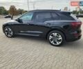 Ауди E-Tron 2021 в Киеве на Automoto.ua Черный Ауди E-Tron, объемом двигателя 0 л и пробегом 28 тыс. км за 38000 $, фото 26 на Automoto.ua