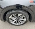 Черный Ауди E-Tron, объемом двигателя 0 л и пробегом 68 тыс. км за 37000 $, фото 18 на Automoto.ua