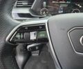 Черный Ауди E-Tron, объемом двигателя 0 л и пробегом 54 тыс. км за 43500 $, фото 98 на Automoto.ua