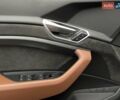 Черный Ауди E-Tron, объемом двигателя 0 л и пробегом 66 тыс. км за 41900 $, фото 40 на Automoto.ua