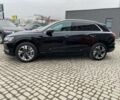 Чорний Ауді E-Tron, об'ємом двигуна 0 л та пробігом 38 тис. км за 33900 $, фото 3 на Automoto.ua