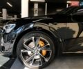 Черный Ауди E-Tron, объемом двигателя 0 л и пробегом 68 тыс. км за 42500 $, фото 10 на Automoto.ua