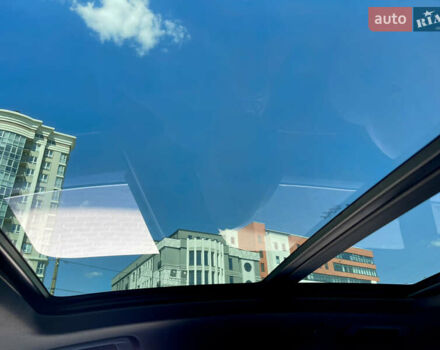 Черный Ауди E-Tron, объемом двигателя 0 л и пробегом 33 тыс. км за 53450 $, фото 28 на Automoto.ua