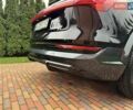 Чорний Ауді E-Tron, об'ємом двигуна 0 л та пробігом 58 тис. км за 42999 $, фото 27 на Automoto.ua