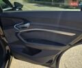 Черный Ауди E-Tron, объемом двигателя 0 л и пробегом 73 тыс. км за 37499 $, фото 50 на Automoto.ua