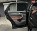 Черный Ауди E-Tron, объемом двигателя 0 л и пробегом 66 тыс. км за 41900 $, фото 41 на Automoto.ua