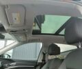 Чорний Ауді E-Tron, об'ємом двигуна 0 л та пробігом 147 тис. км за 29999 $, фото 17 на Automoto.ua
