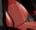 Черный Ауди E-Tron, объемом двигателя 0 л и пробегом 94 тыс. км за 44500 $, фото 13 на Automoto.ua