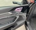 Черный Ауди E-Tron, объемом двигателя 0 л и пробегом 68 тыс. км за 37000 $, фото 21 на Automoto.ua