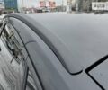 Черный Ауди E-Tron, объемом двигателя 0 л и пробегом 21 тыс. км за 61000 $, фото 58 на Automoto.ua