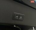 Черный Ауди E-Tron, объемом двигателя 0 л и пробегом 66 тыс. км за 41900 $, фото 46 на Automoto.ua