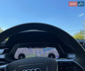 Черный Ауди E-Tron, объемом двигателя 0 л и пробегом 33 тыс. км за 53450 $, фото 20 на Automoto.ua