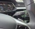 Черный Ауди E-Tron, объемом двигателя 0 л и пробегом 54 тыс. км за 43500 $, фото 101 на Automoto.ua