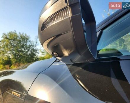 Ауди E-Tron 2021 в Киеве на Automoto.ua Черный Ауди E-Tron, объемом двигателя 0 л и пробегом 28 тыс. км за 38000 $, фото 77 на Automoto.ua