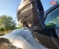 Ауди E-Tron 2021 в Киеве на Automoto.ua Черный Ауди E-Tron, объемом двигателя 0 л и пробегом 28 тыс. км за 38000 $, фото 77 на Automoto.ua