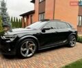 Чорний Ауді E-Tron, об'ємом двигуна 0 л та пробігом 58 тис. км за 42999 $, фото 17 на Automoto.ua