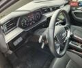 Ауди E-Tron 2021 в Киеве на Automoto.ua Черный Ауди E-Tron, объемом двигателя 0 л и пробегом 28 тыс. км за 38000 $, фото 52 на Automoto.ua