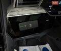 Чорний Ауді E-Tron, об'ємом двигуна 0 л та пробігом 51 тис. км за 36000 $, фото 18 на Automoto.ua