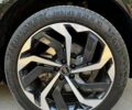 Черный Ауди E-Tron, объемом двигателя 0 л и пробегом 42 тыс. км за 45500 $, фото 13 на Automoto.ua