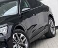 Чорний Ауді E-Tron, об'ємом двигуна 0 л та пробігом 148 тис. км за 31500 $, фото 11 на Automoto.ua