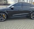 Черный Ауди E-Tron, объемом двигателя 0 л и пробегом 54 тыс. км за 43500 $, фото 41 на Automoto.ua