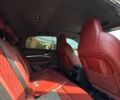 Черный Ауди E-Tron, объемом двигателя 0 л и пробегом 94 тыс. км за 44500 $, фото 7 на Automoto.ua