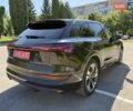 Черный Ауди E-Tron, объемом двигателя 0 л и пробегом 23 тыс. км за 38999 $, фото 12 на Automoto.ua