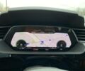 Чорний Ауді E-Tron, об'ємом двигуна 0 л та пробігом 81 тис. км за 36500 $, фото 14 на Automoto.ua