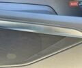 Черный Ауди E-Tron, объемом двигателя 0 л и пробегом 199 тыс. км за 39999 $, фото 14 на Automoto.ua