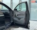 Черный Ауди E-Tron, объемом двигателя 0 л и пробегом 120 тыс. км за 29500 $, фото 63 на Automoto.ua