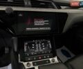 Чорний Ауді E-Tron, об'ємом двигуна 0 л та пробігом 51 тис. км за 36000 $, фото 20 на Automoto.ua