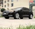 Чорний Ауді E-Tron, об'ємом двигуна 0 л та пробігом 31 тис. км за 39990 $, фото 1 на Automoto.ua
